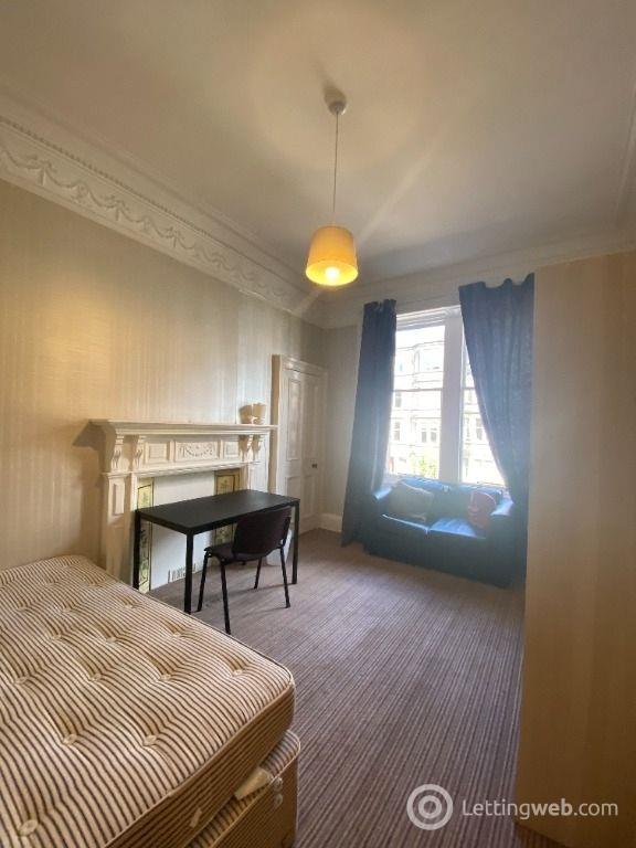 Property to rent in Arden Street, Edinburgh