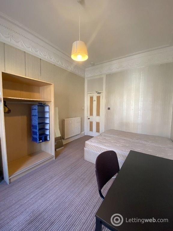 Property to rent in Arden Street, Edinburgh
