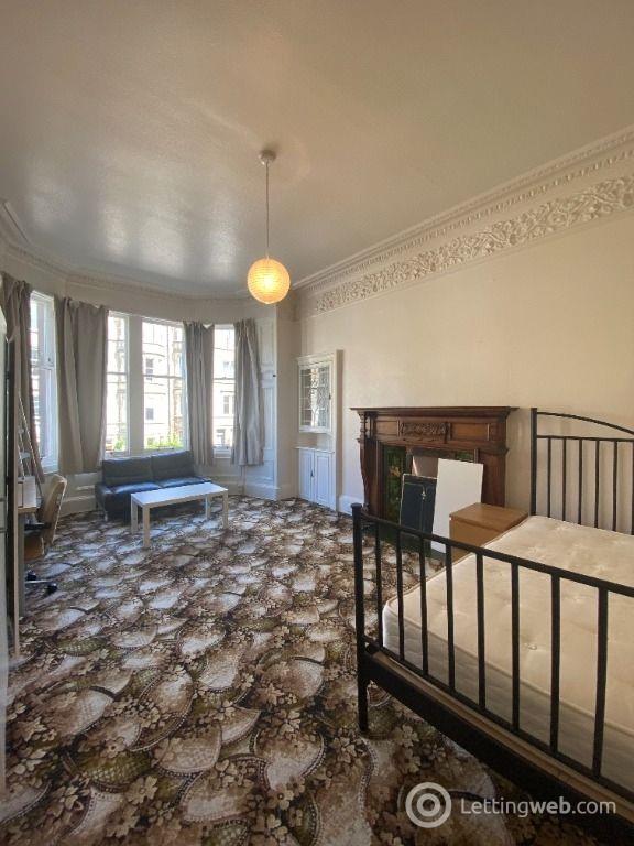 Property to rent in Arden Street, Edinburgh
