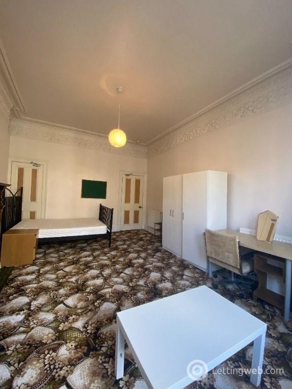 Property to rent in Arden Street, Edinburgh