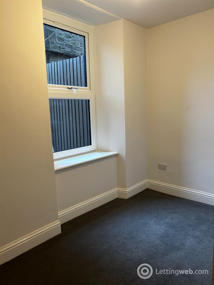 Property to rent in North Erskine Street, Dundee