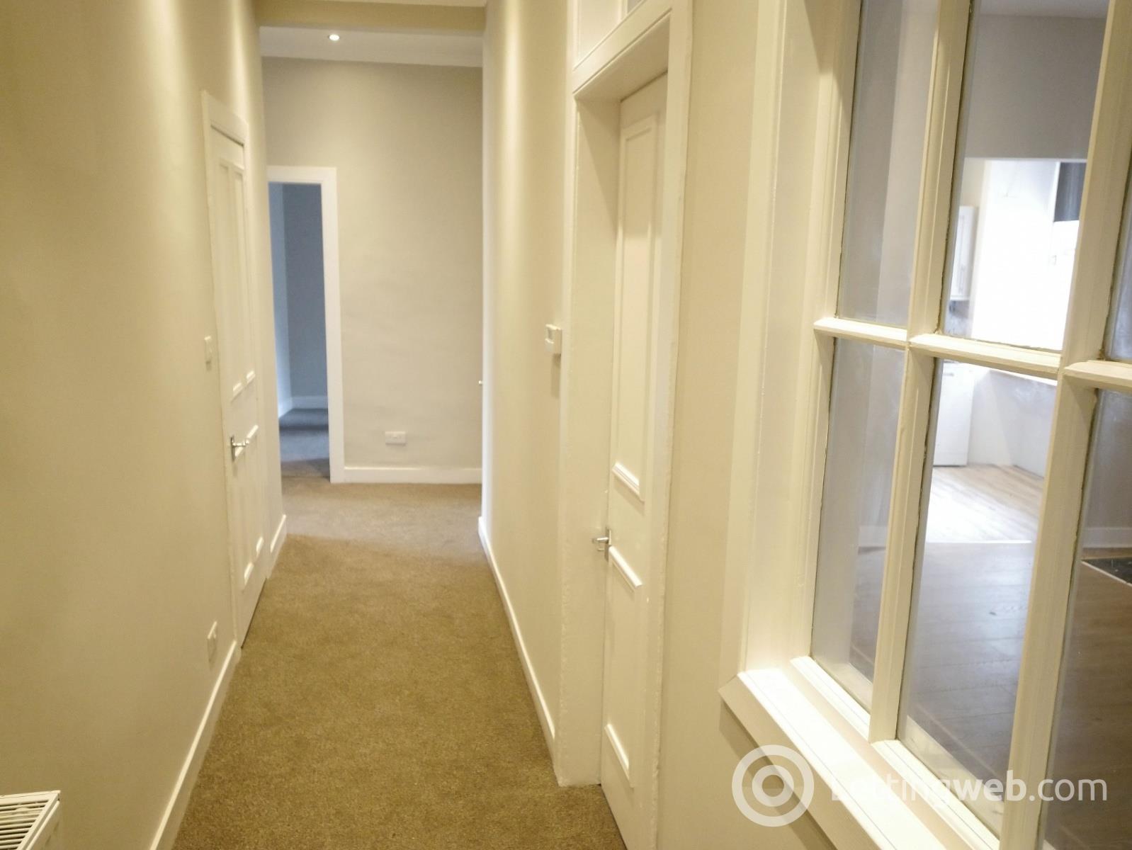 Property to rent in St Marys Street, Royal Mile, Edinburgh, EH1 1SU