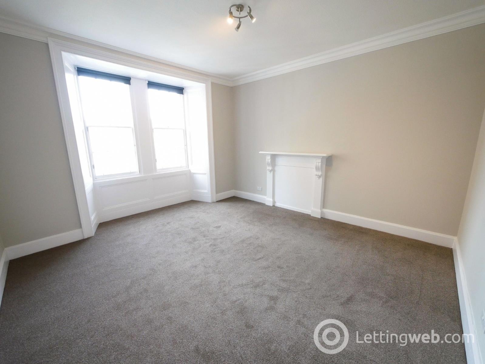 Property to rent in St Marys Street, Royal Mile, Edinburgh, EH1 1SU