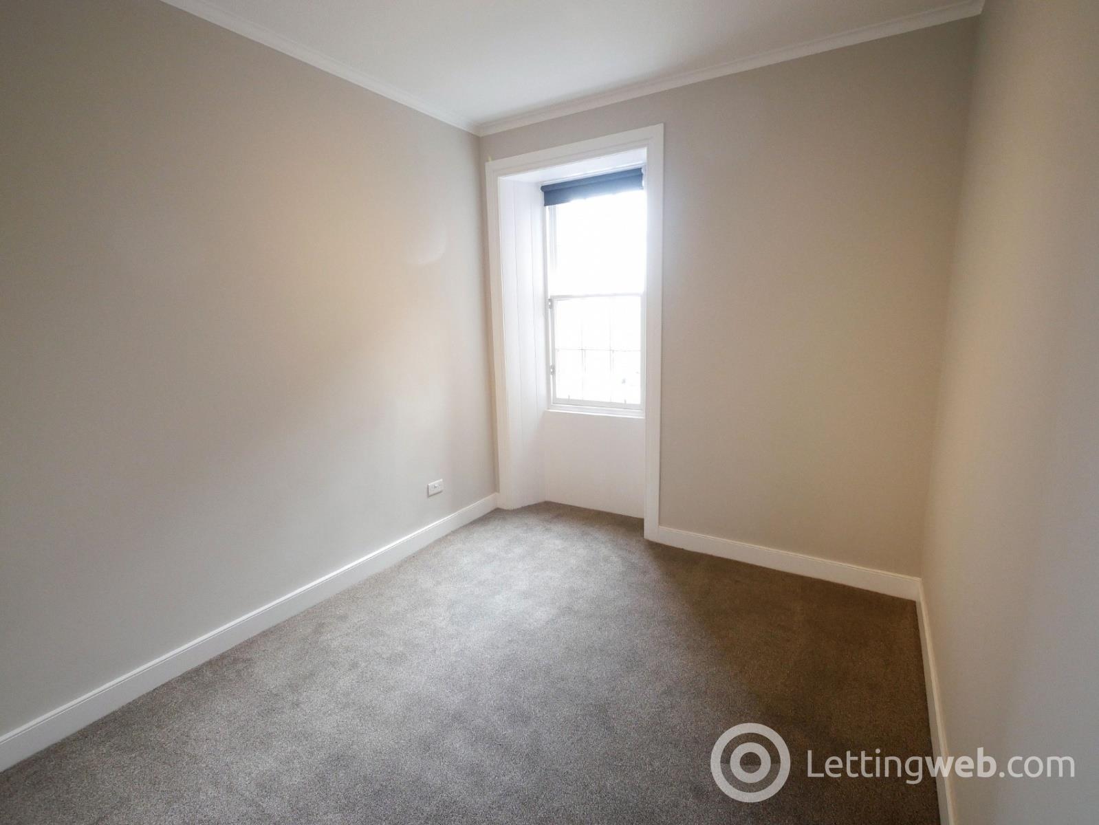 Property to rent in St Marys Street, Royal Mile, Edinburgh, EH1 1SU