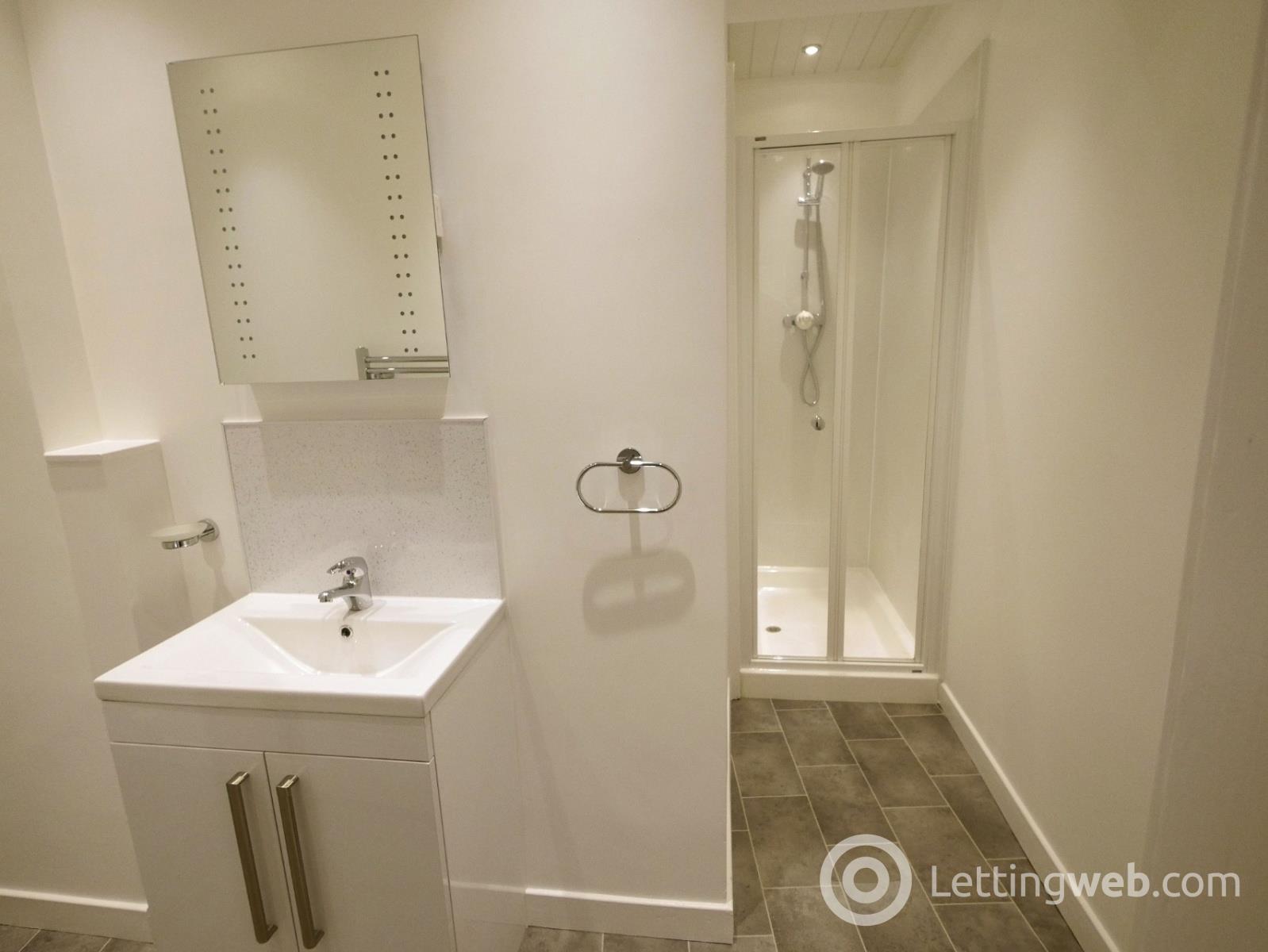 Property to rent in St Marys Street, Royal Mile, Edinburgh, EH1 1SU