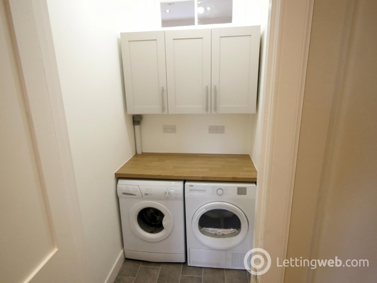 Property to rent in St Marys Street, Royal Mile, Edinburgh, EH1 1SU