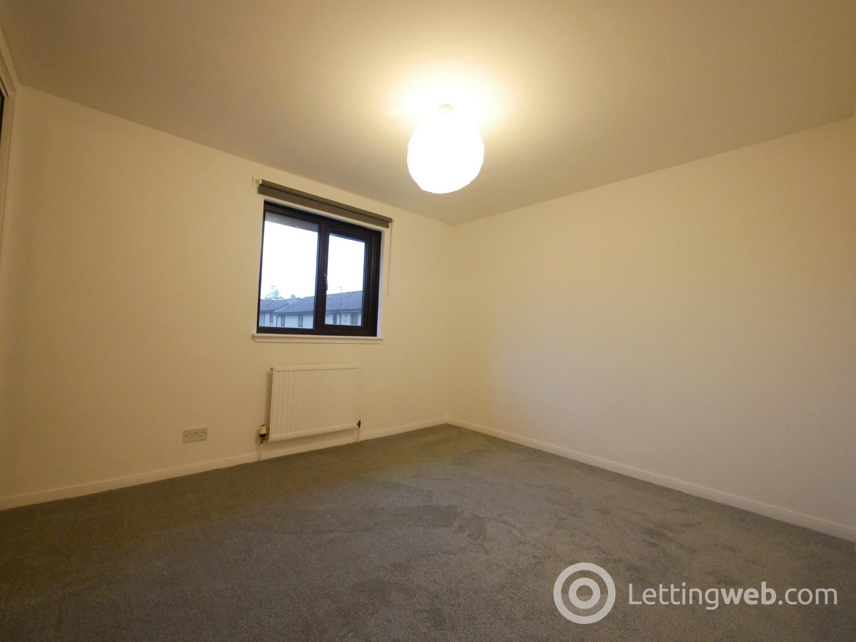 Property to rent in Bleachfield, Bonnington, Edinburgh, EH6 5TE