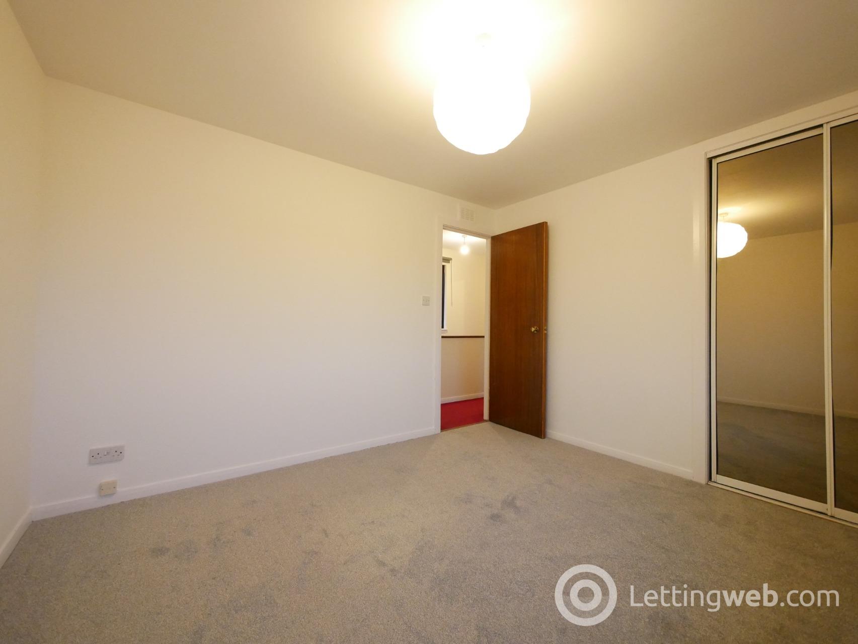 Property to rent in Bleachfield, Bonnington, Edinburgh, EH6 5TE