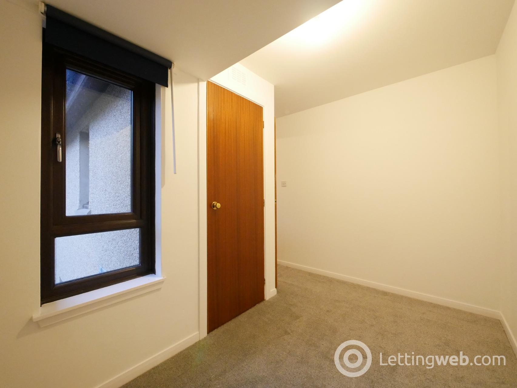 Property to rent in Bleachfield, Bonnington, Edinburgh, EH6 5TE