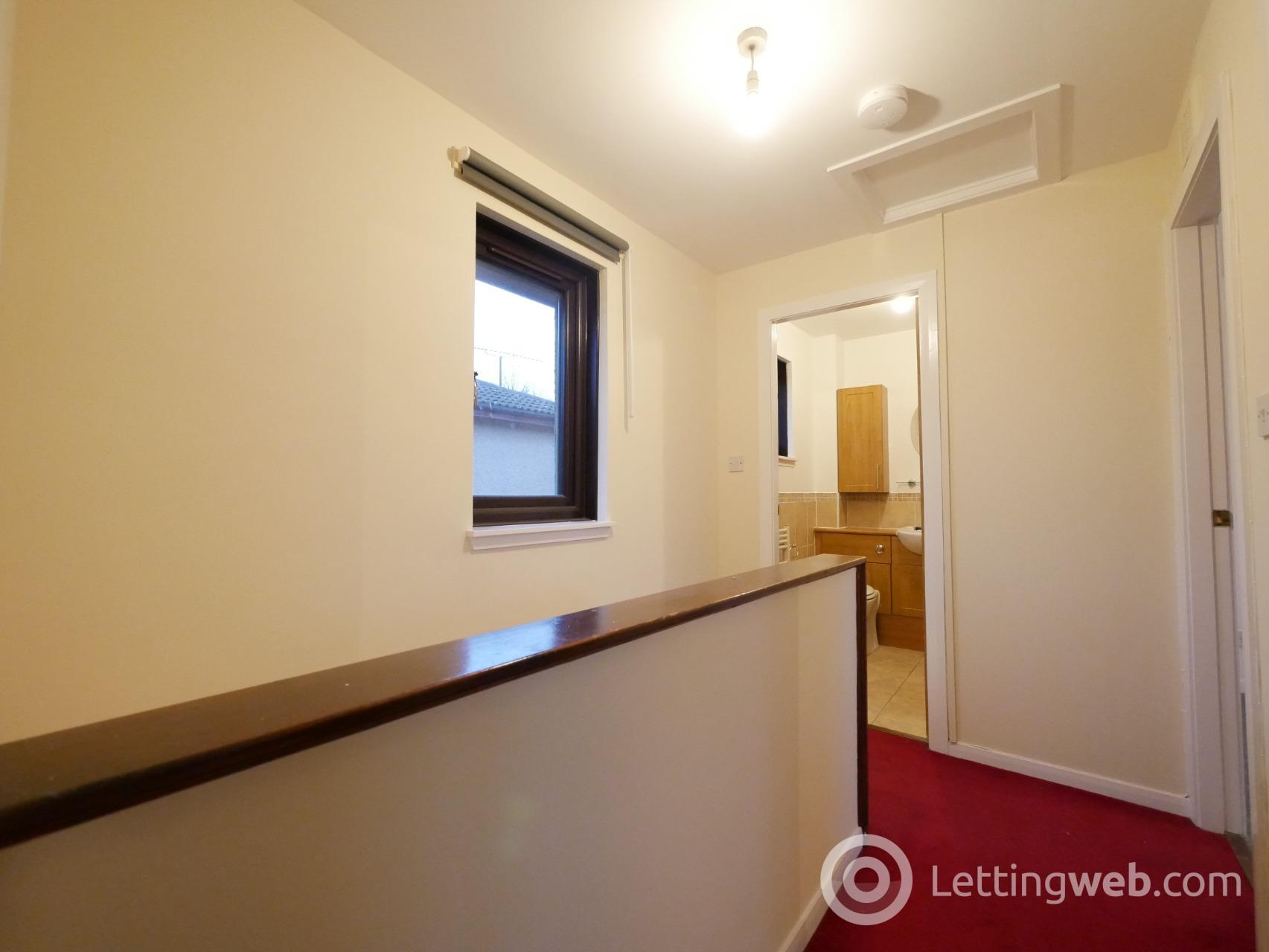 Property to rent in Bleachfield, Bonnington, Edinburgh, EH6 5TE