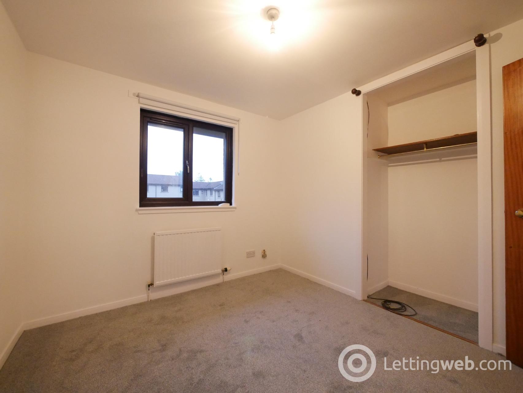 Property to rent in Bleachfield, Bonnington, Edinburgh, EH6 5TE