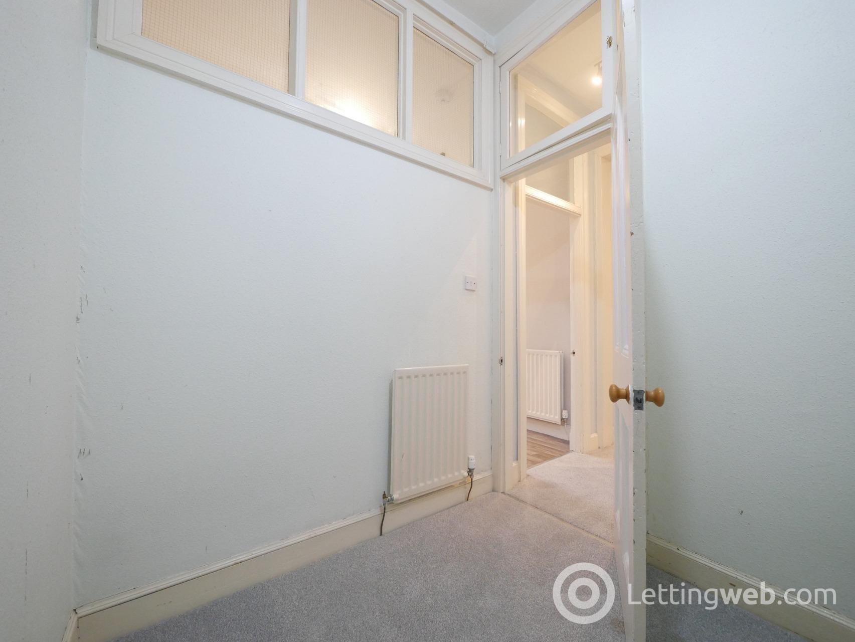 Property to rent in Cowan Road, Shandon, Edinburgh, EH11 1RQ