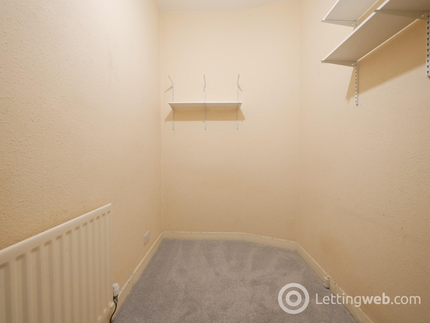 Property to rent in Cowan Road, Shandon, Edinburgh, EH11 1RQ