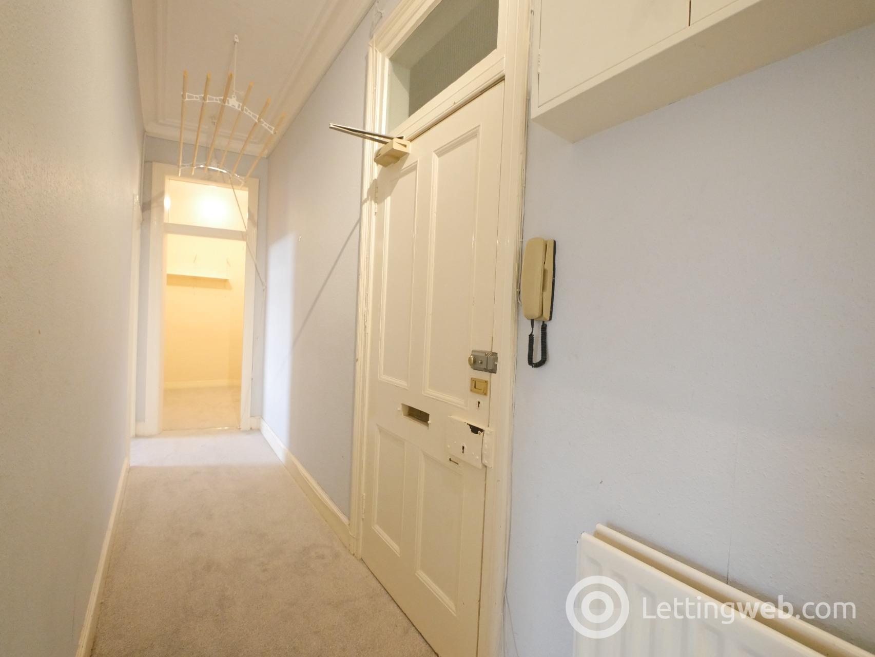 Property to rent in Cowan Road, Shandon, Edinburgh, EH11 1RQ