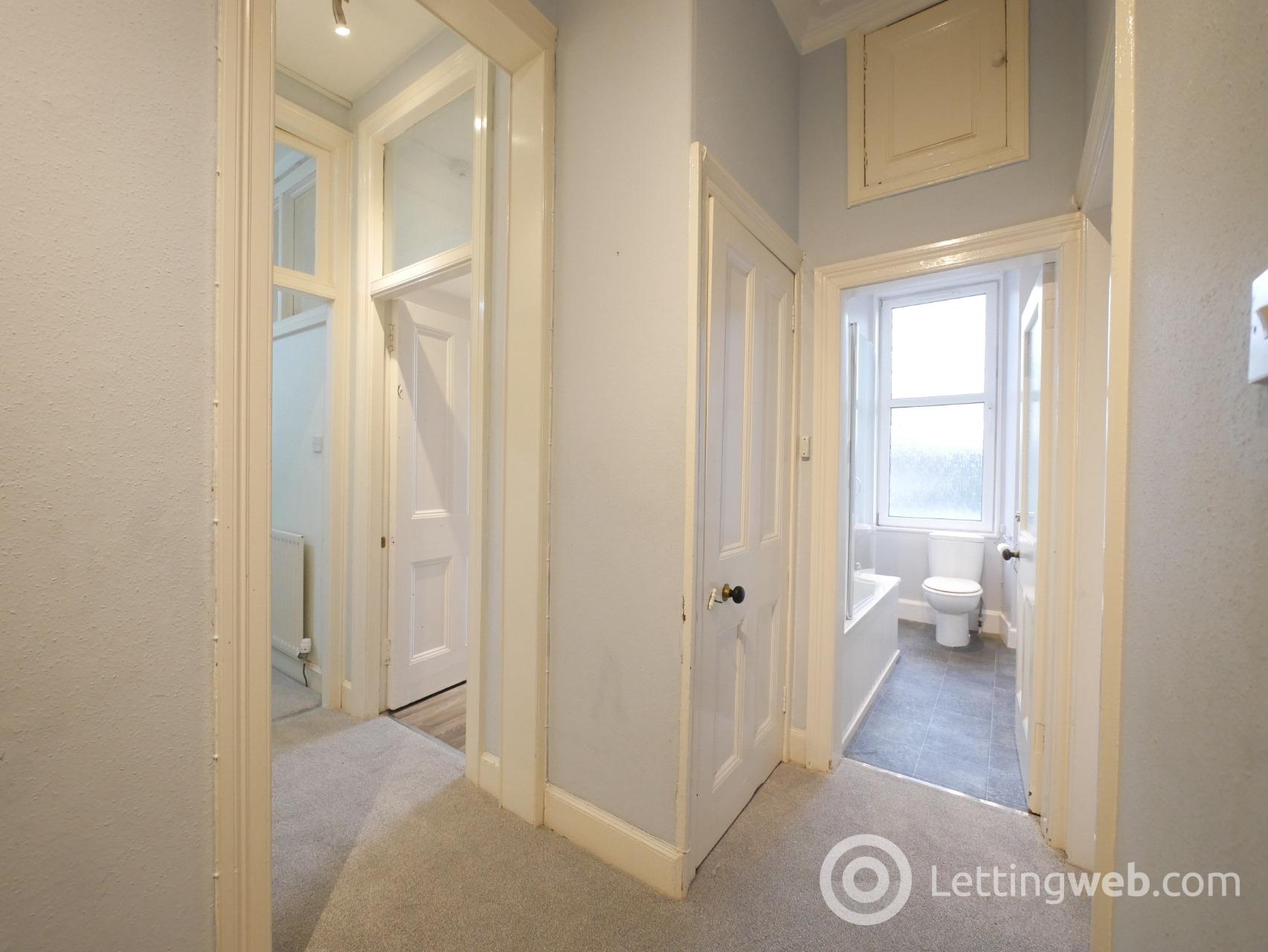Property to rent in Cowan Road, Shandon, Edinburgh, EH11 1RQ