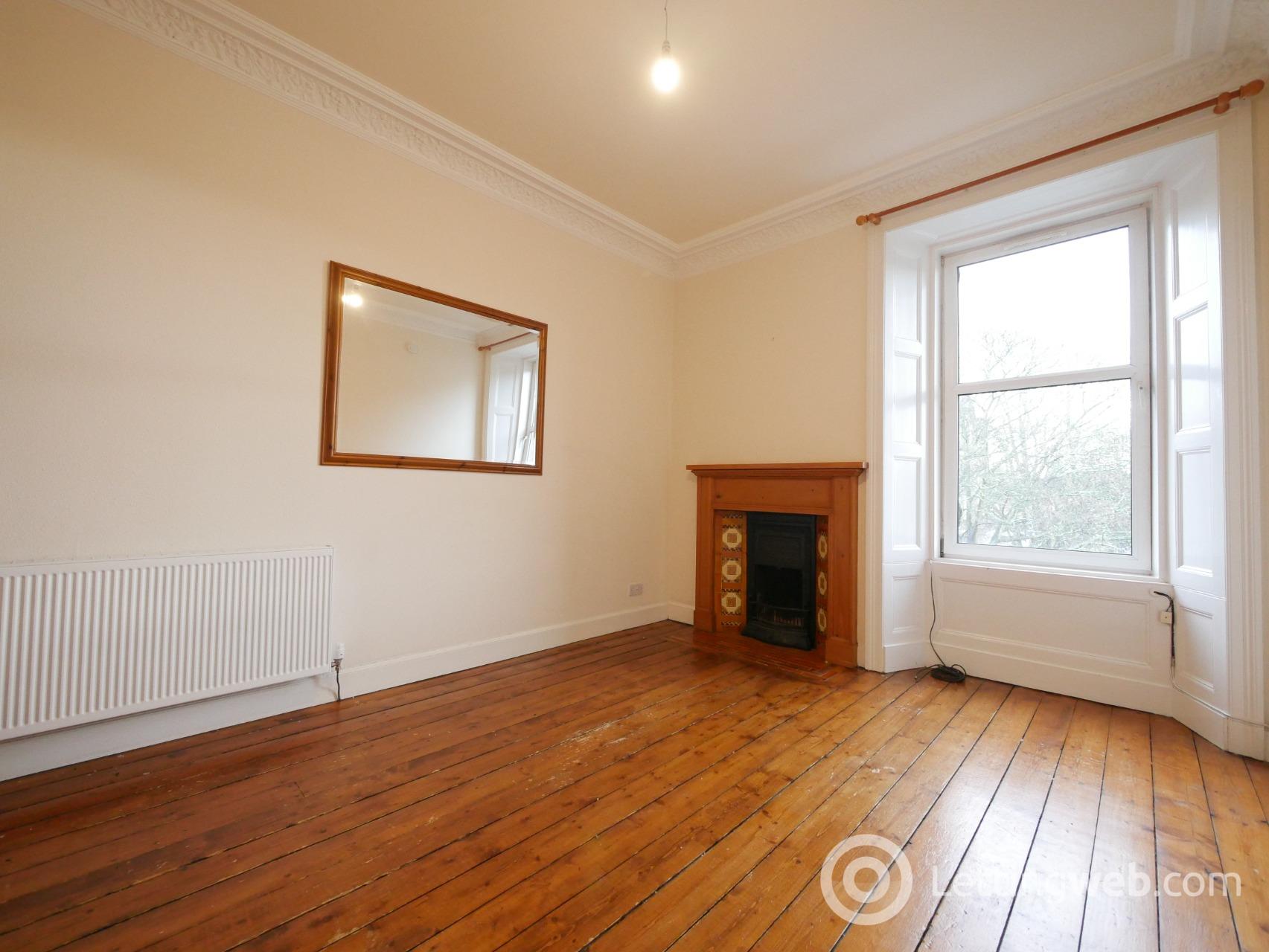 Property to rent in Cowan Road, Shandon, Edinburgh, EH11 1RQ