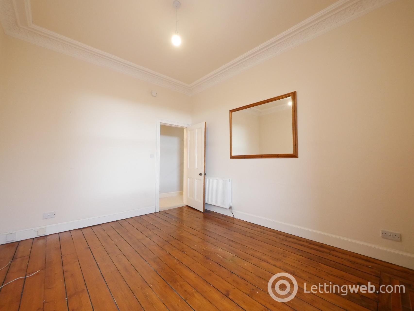 Property to rent in Cowan Road, Shandon, Edinburgh, EH11 1RQ