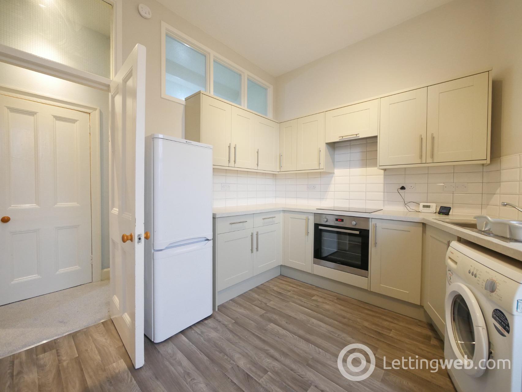 Property to rent in Cowan Road, Shandon, Edinburgh, EH11 1RQ