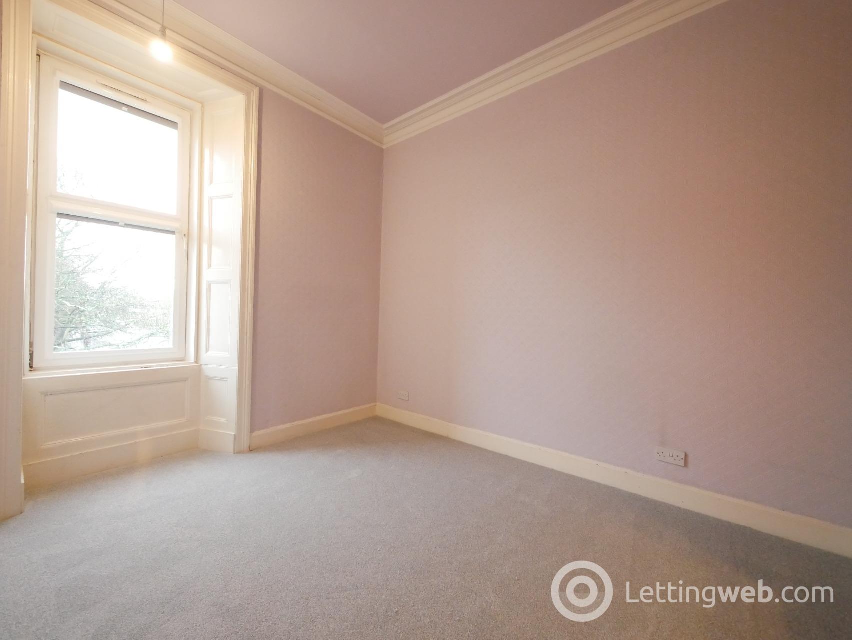 Property to rent in Cowan Road, Shandon, Edinburgh, EH11 1RQ