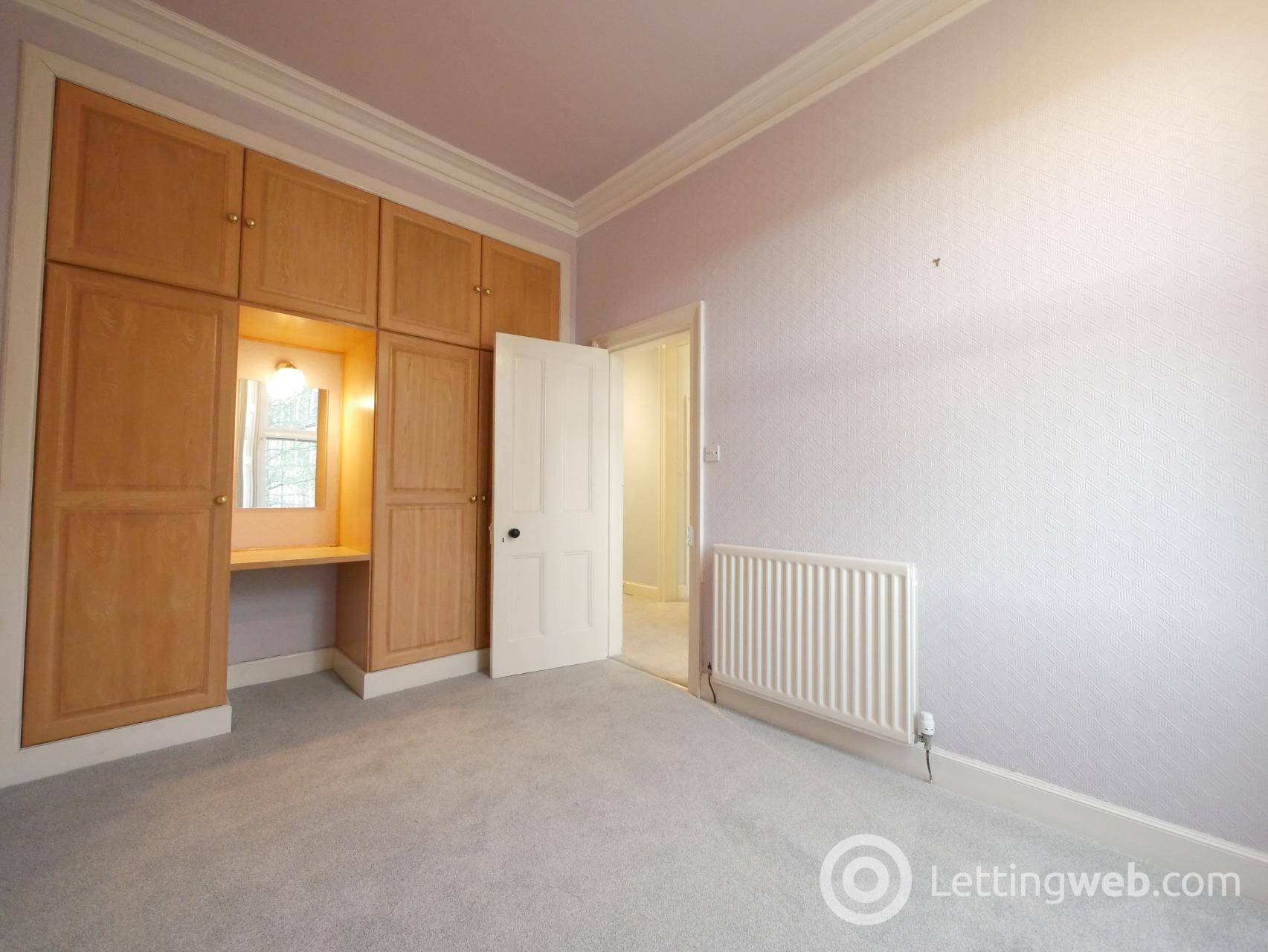 Property to rent in Cowan Road, Shandon, Edinburgh, EH11 1RQ