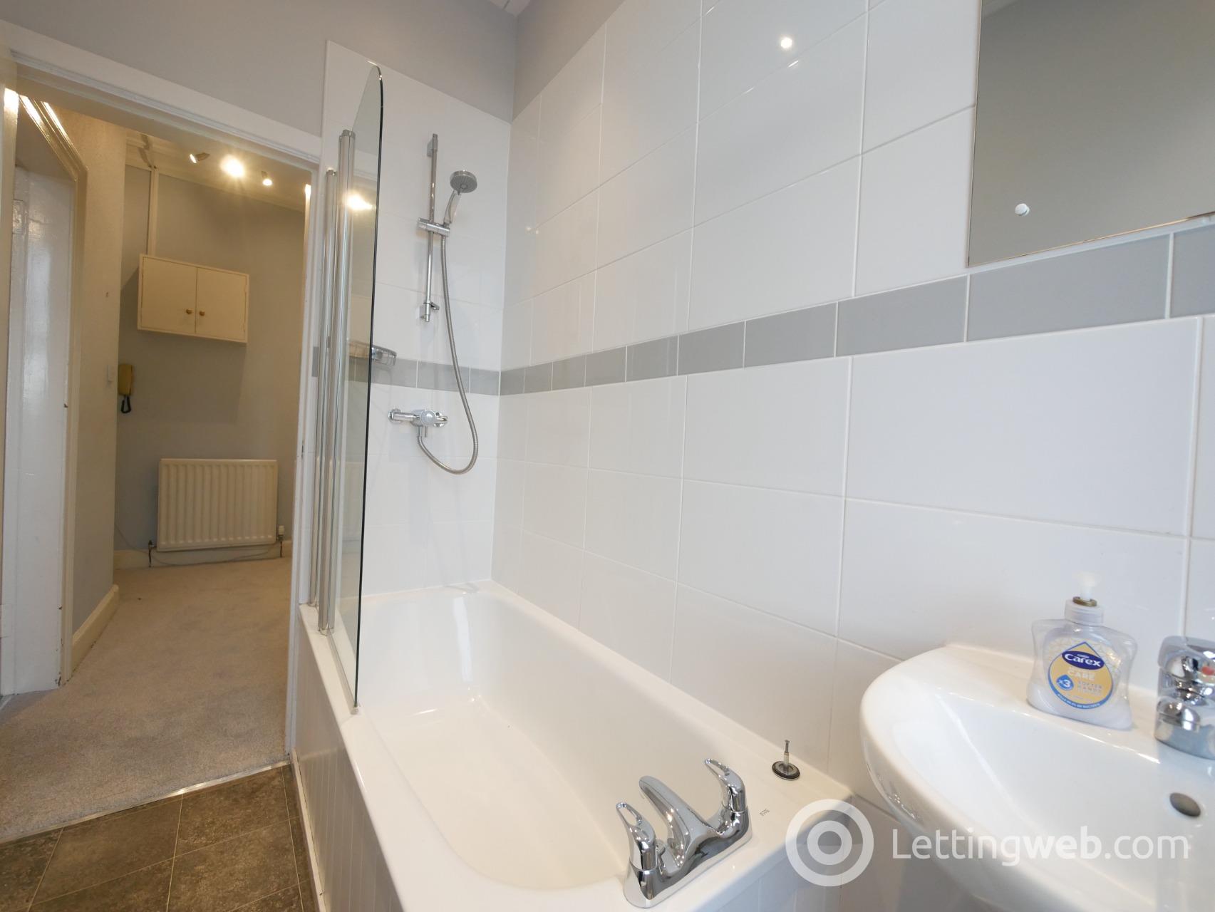 Property to rent in Cowan Road, Shandon, Edinburgh, EH11 1RQ