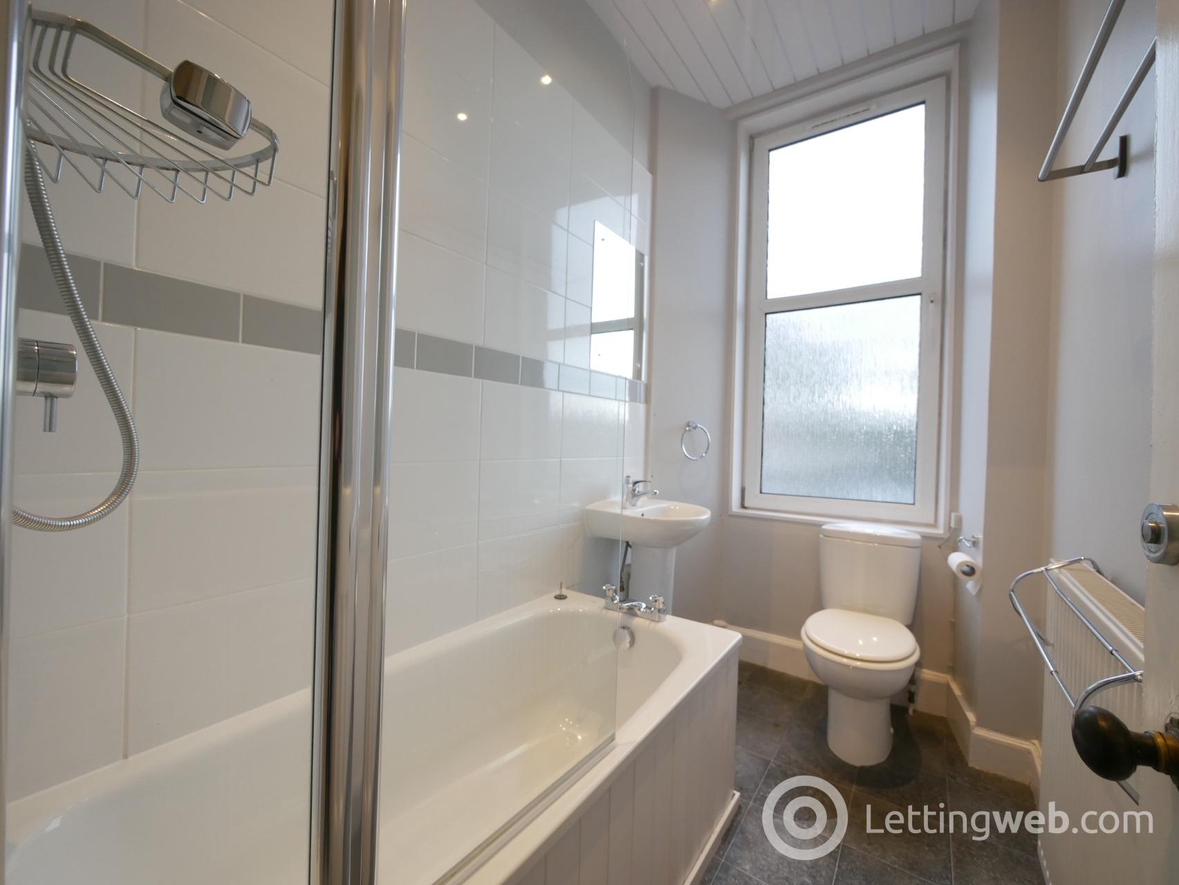 Property to rent in Cowan Road, Shandon, Edinburgh, EH11 1RQ