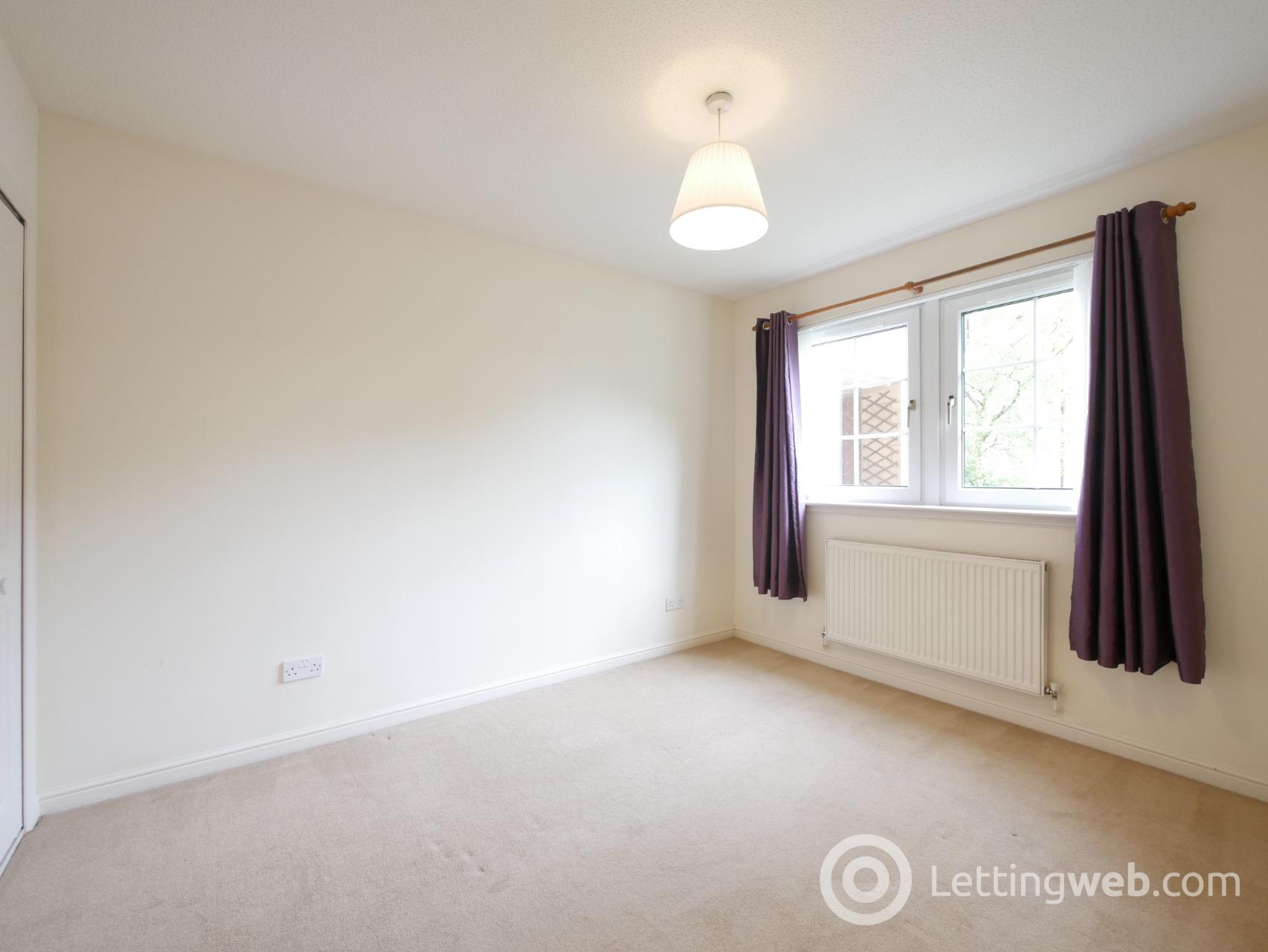Property to rent in Roseburn Maltings, Roseburn, Edinburgh, EH12 5LJ