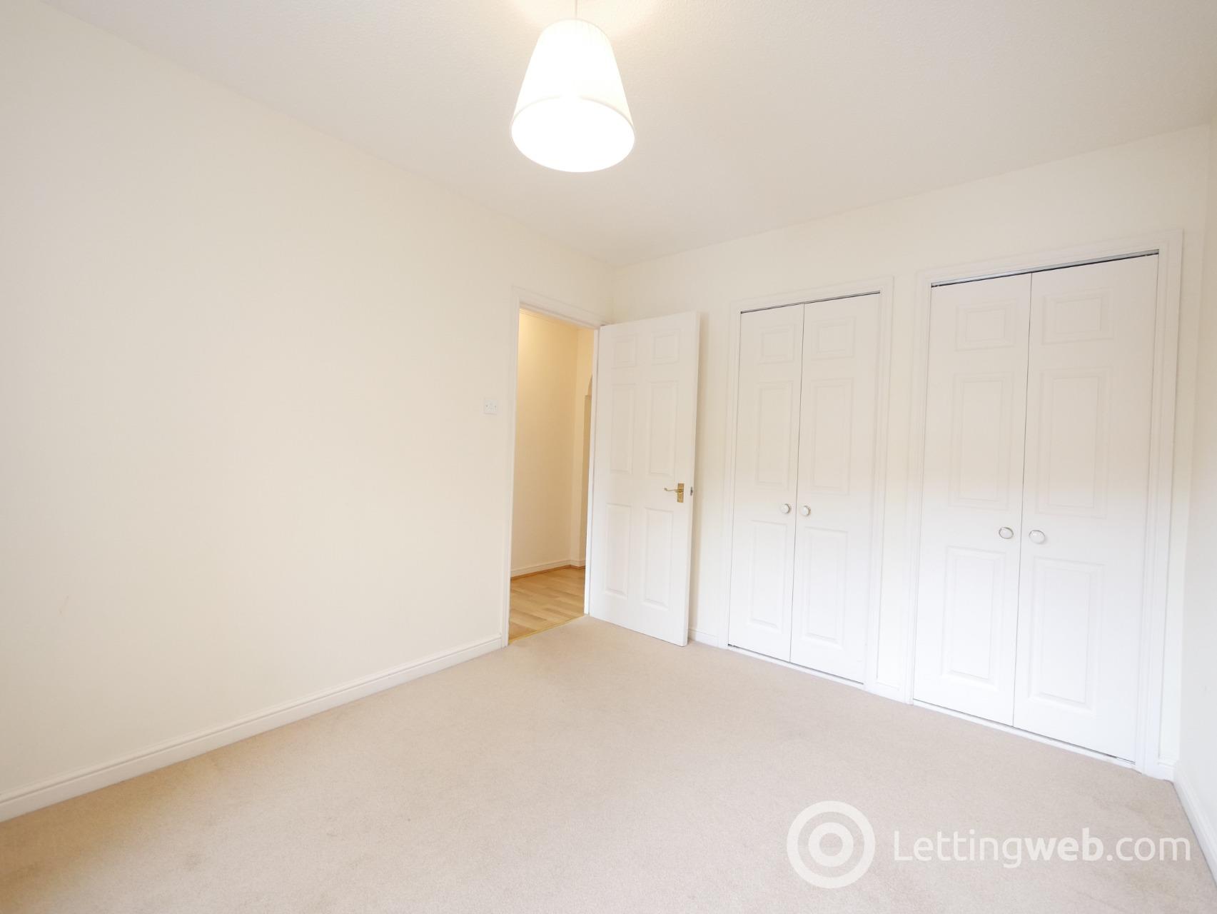 Property to rent in Roseburn Maltings, Roseburn, Edinburgh, EH12 5LJ