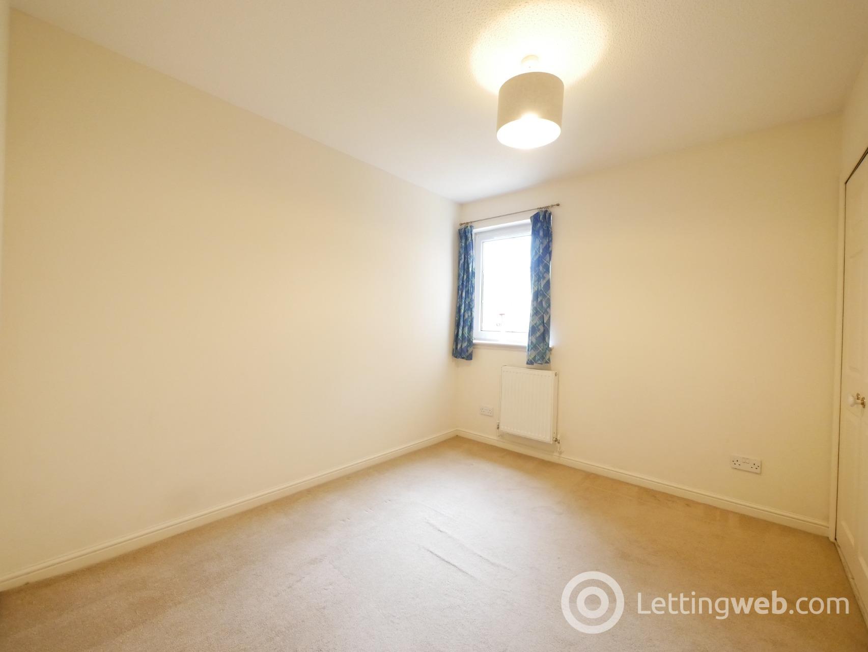 Property to rent in Roseburn Maltings, Roseburn, Edinburgh, EH12 5LJ