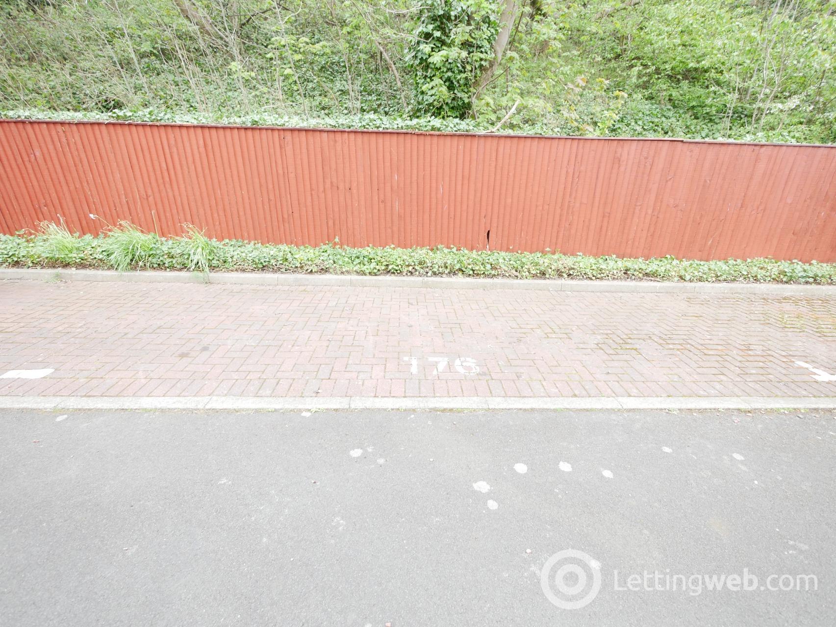 Property to rent in Roseburn Maltings, Roseburn, Edinburgh, EH12 5LJ