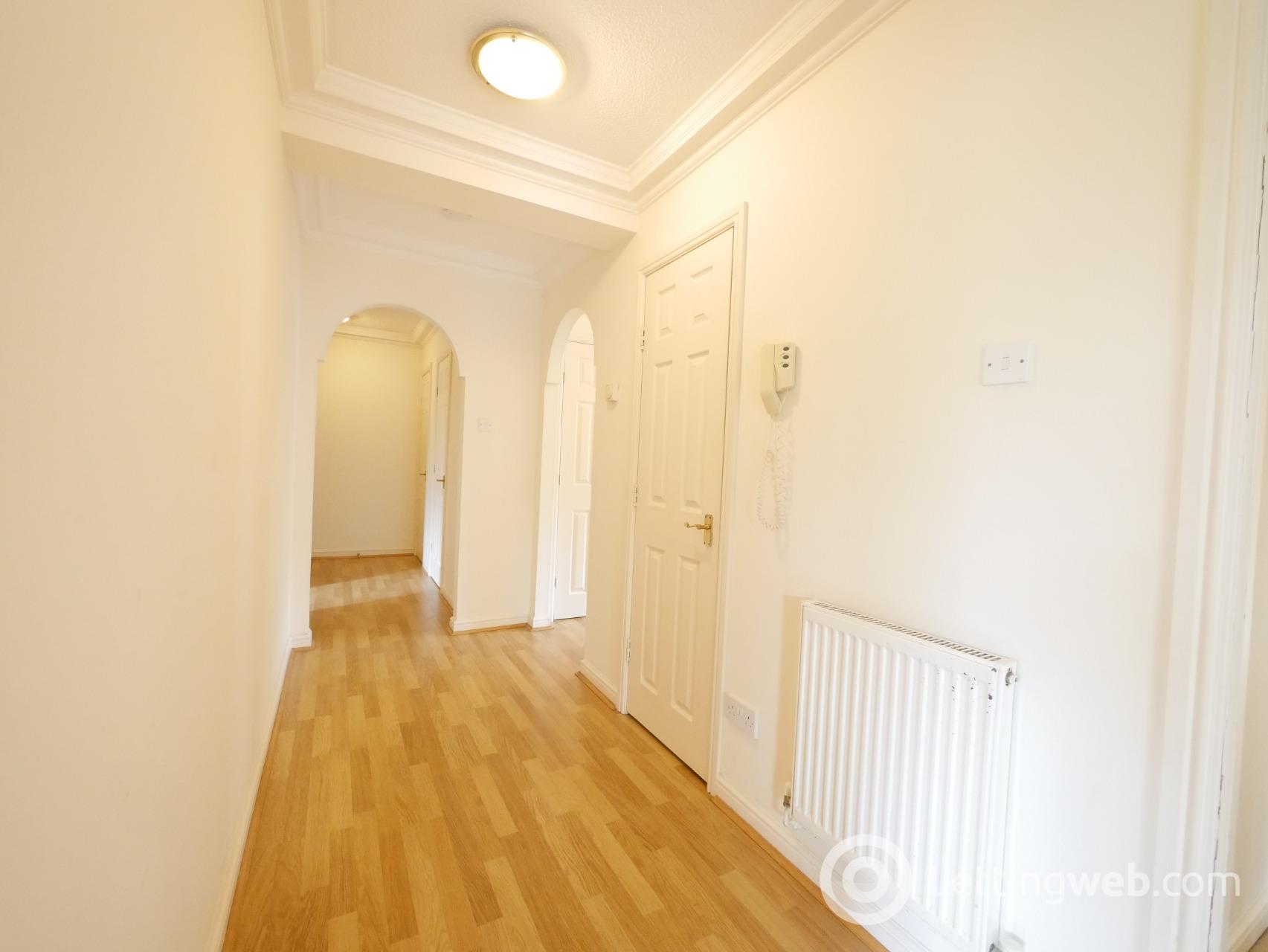 Property to rent in Roseburn Maltings, Roseburn, Edinburgh, EH12 5LJ