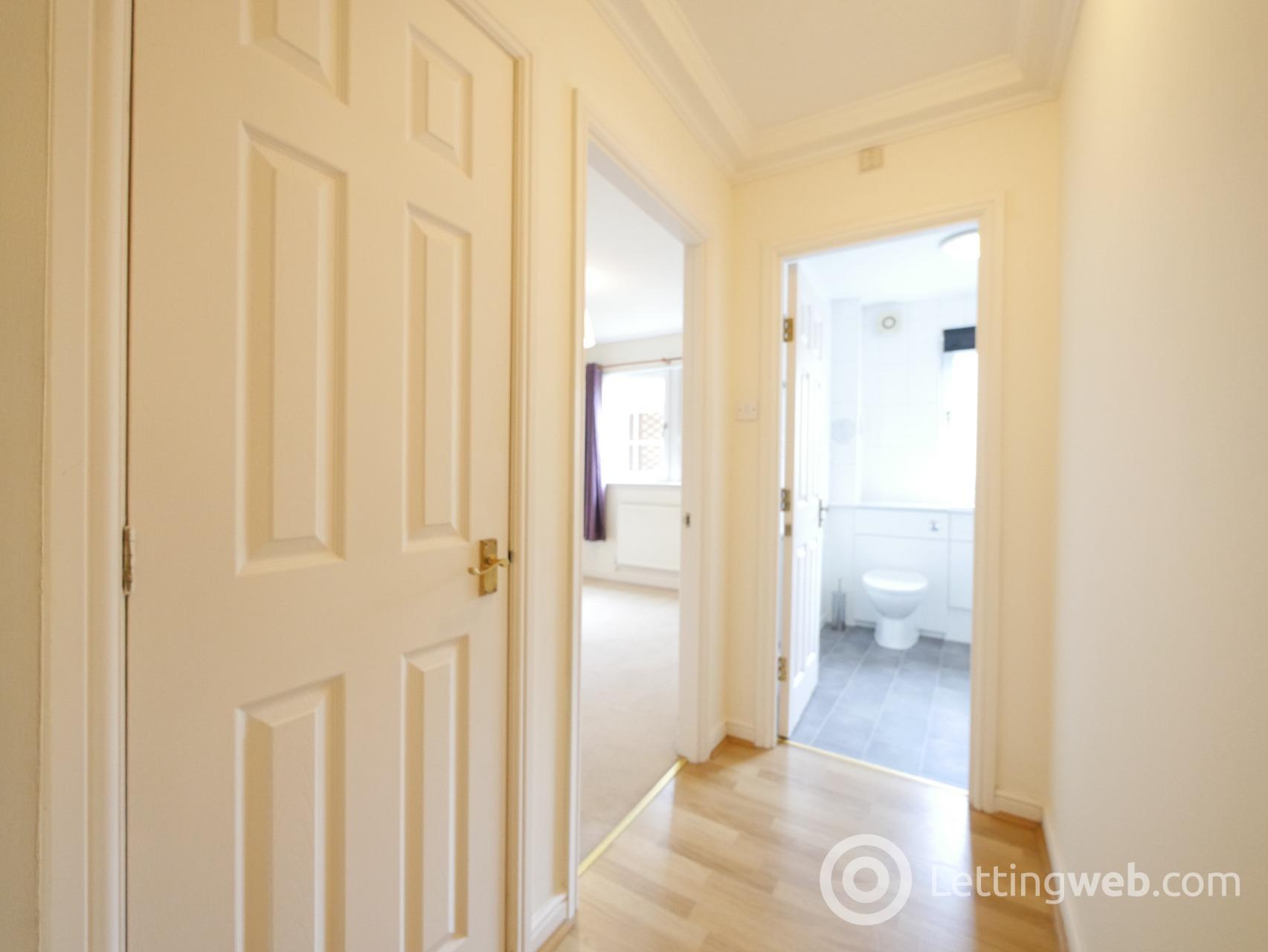Property to rent in Roseburn Maltings, Roseburn, Edinburgh, EH12 5LJ