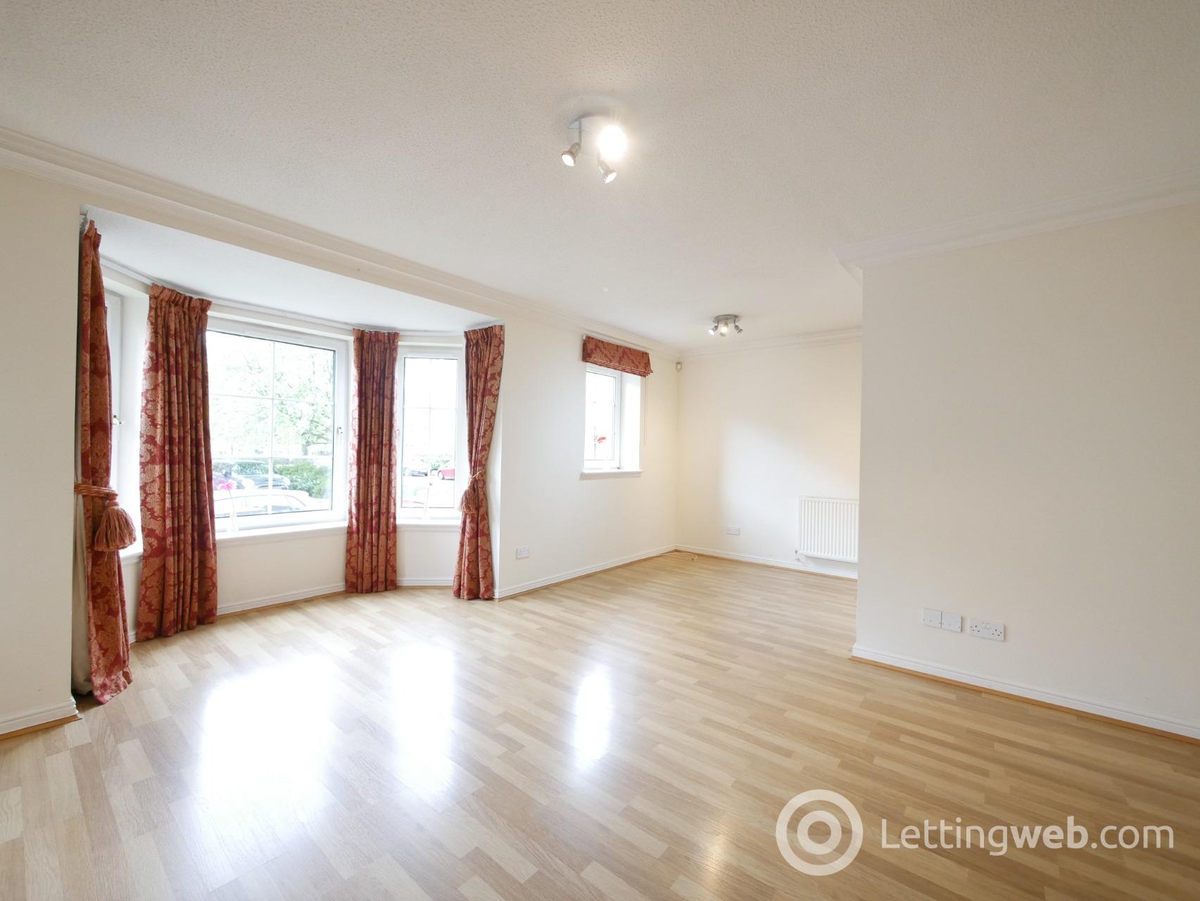 Property to rent in Roseburn Maltings, Roseburn, Edinburgh, EH12 5LJ