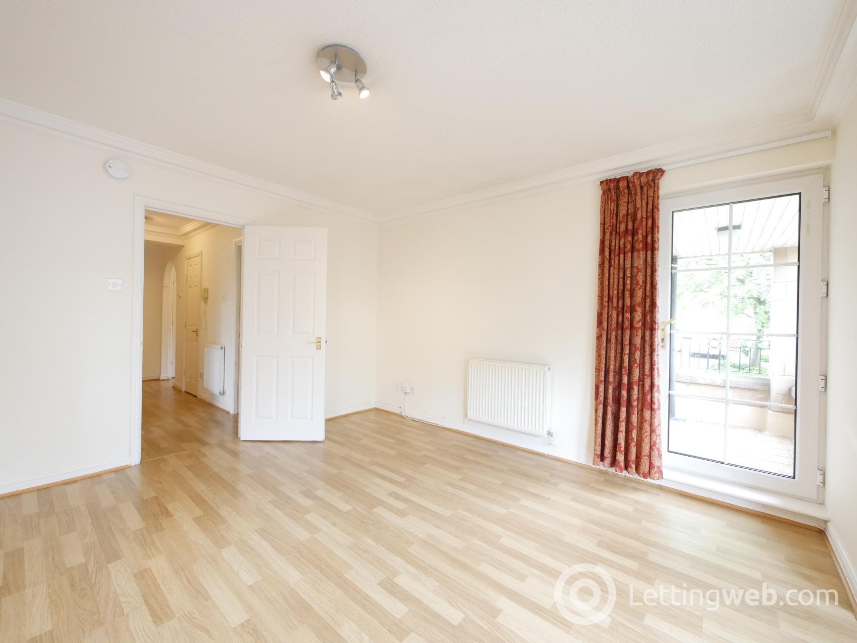 Property to rent in Roseburn Maltings, Roseburn, Edinburgh, EH12 5LJ