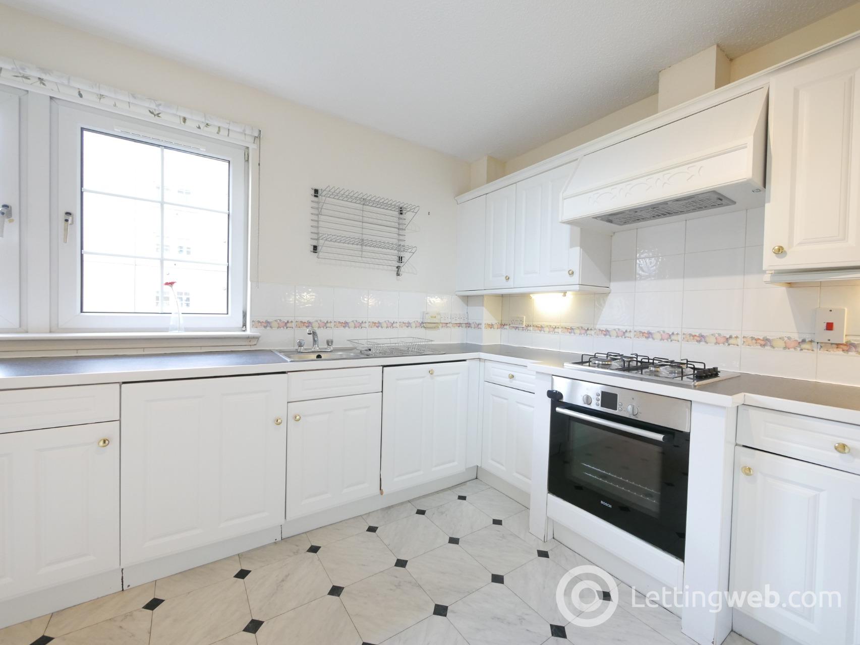 Property to rent in Roseburn Maltings, Roseburn, Edinburgh, EH12 5LJ