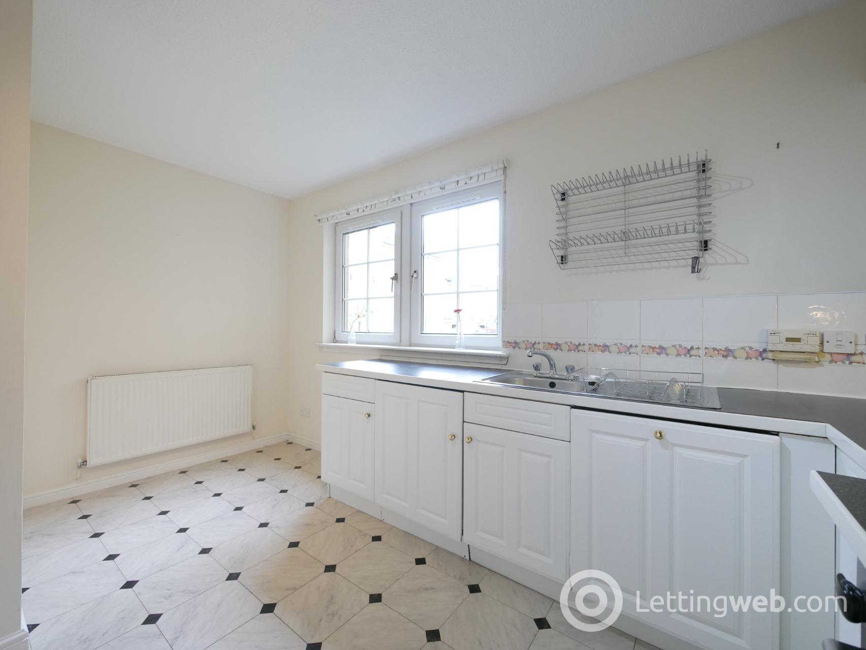 Property to rent in Roseburn Maltings, Roseburn, Edinburgh, EH12 5LJ