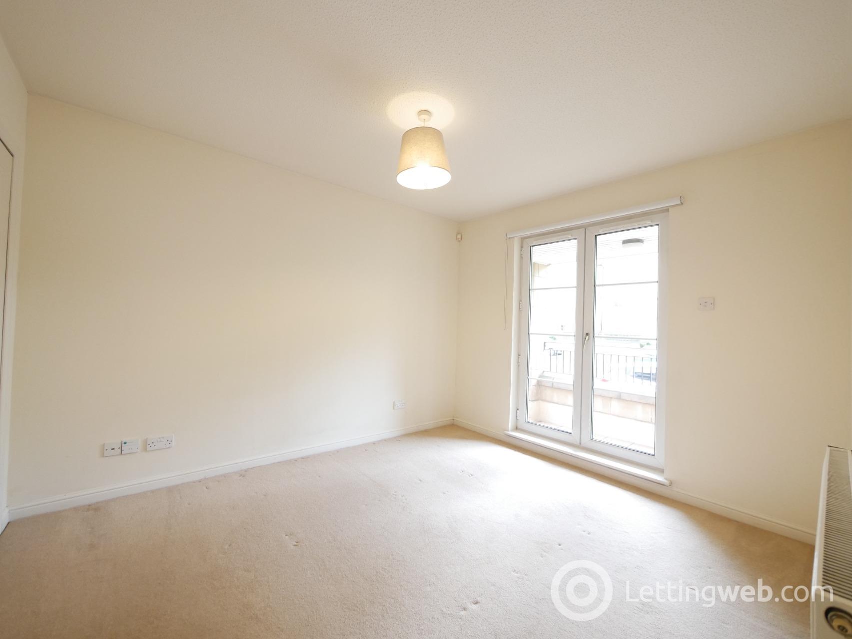 Property to rent in Roseburn Maltings, Roseburn, Edinburgh, EH12 5LJ