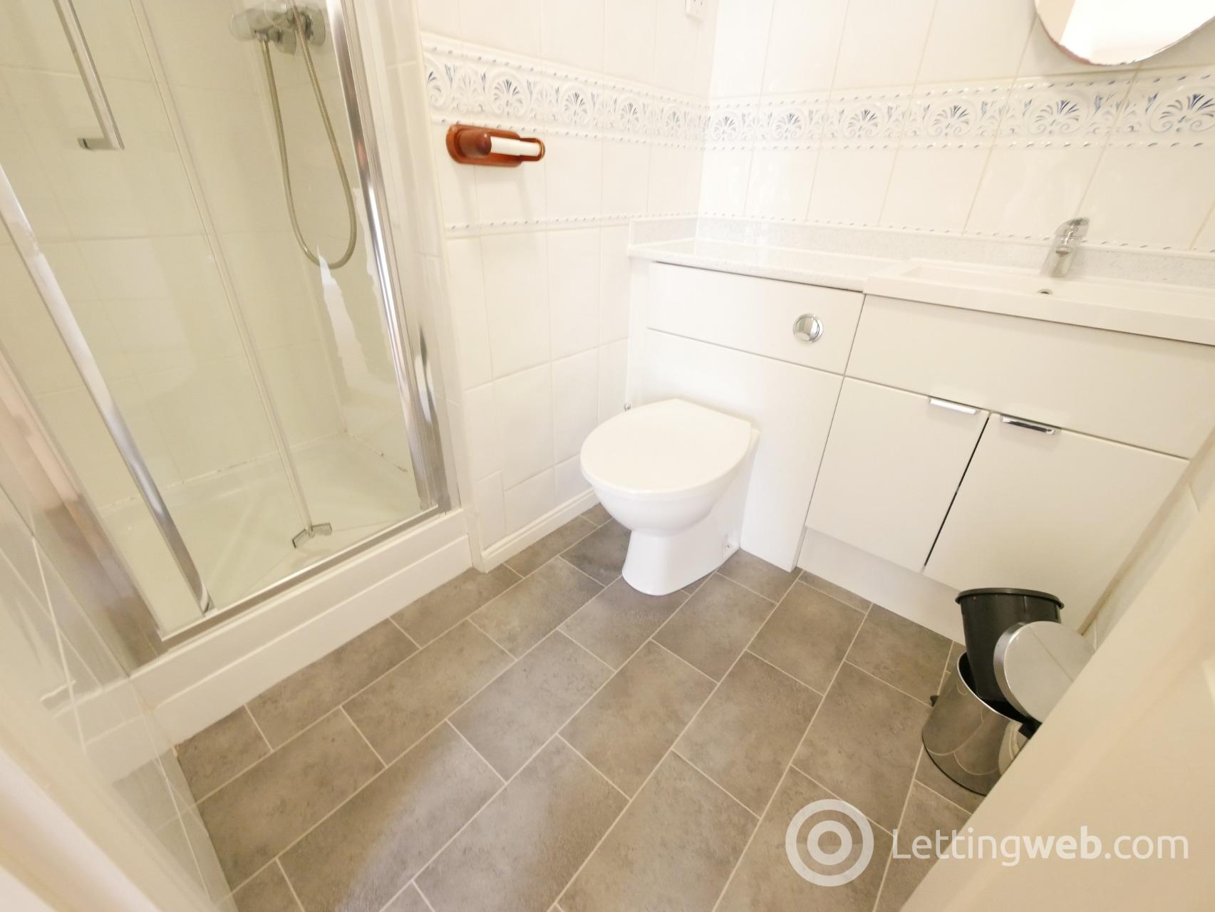 Property to rent in Roseburn Maltings, Roseburn, Edinburgh, EH12 5LJ