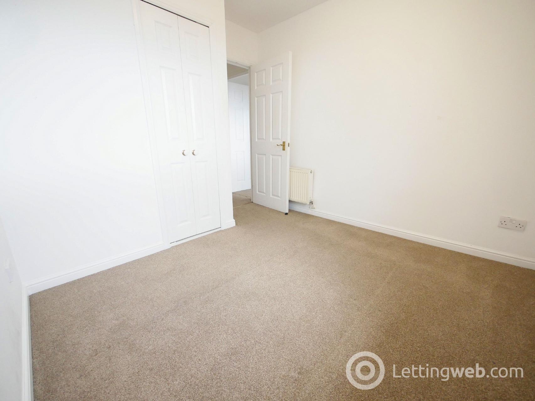 Property to rent in Roseburn Maltings, Roseburn, Edinburgh, EH12 5LL