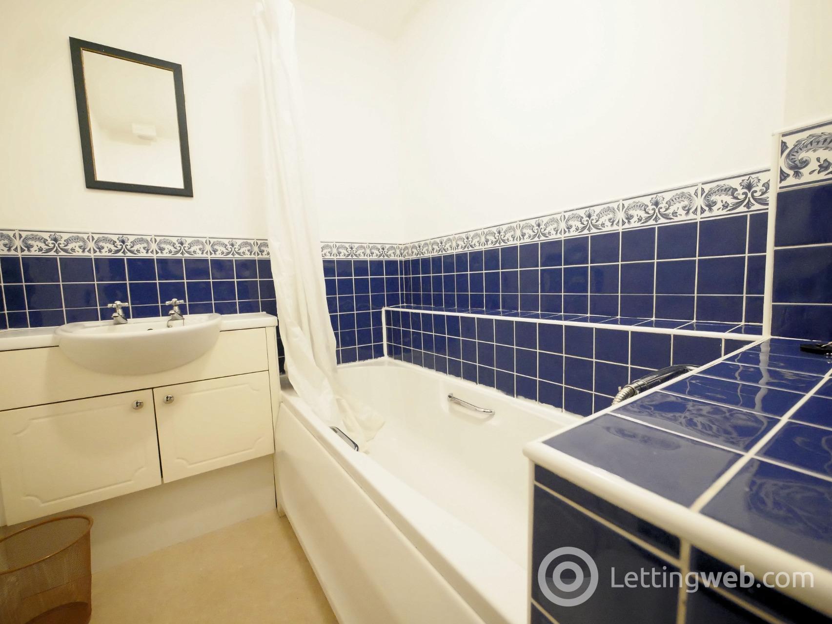 Property to rent in Roseburn Maltings, Roseburn, Edinburgh, EH12 5LL