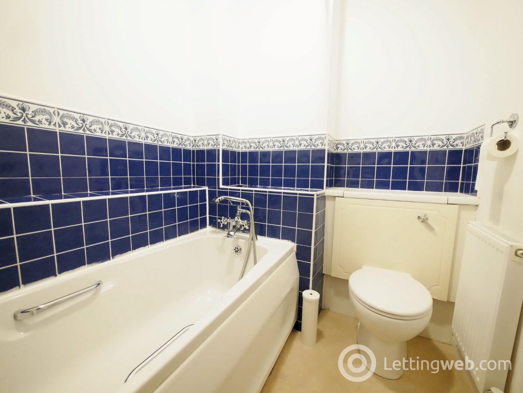 Property to rent in Roseburn Maltings, Roseburn, Edinburgh, EH12 5LL