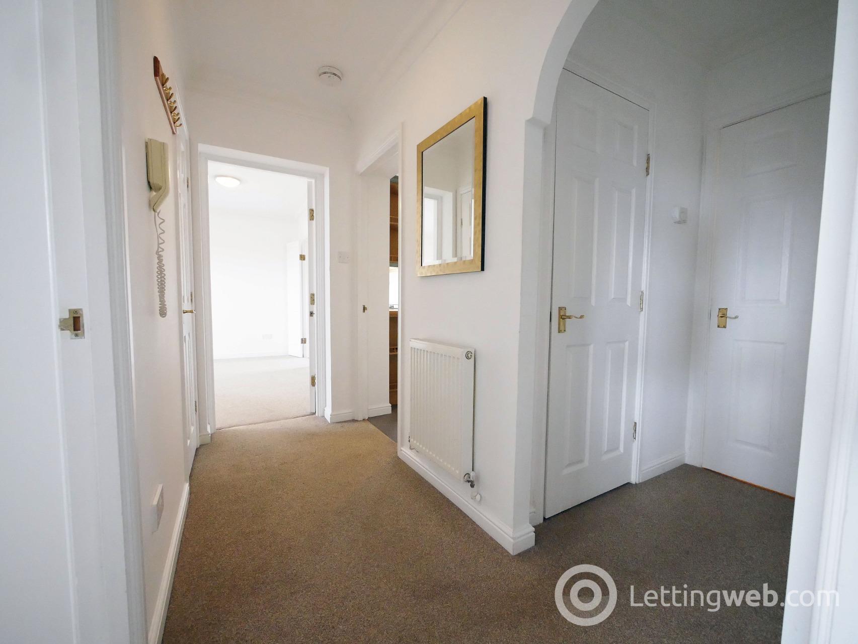 Property to rent in Roseburn Maltings, Roseburn, Edinburgh, EH12 5LL