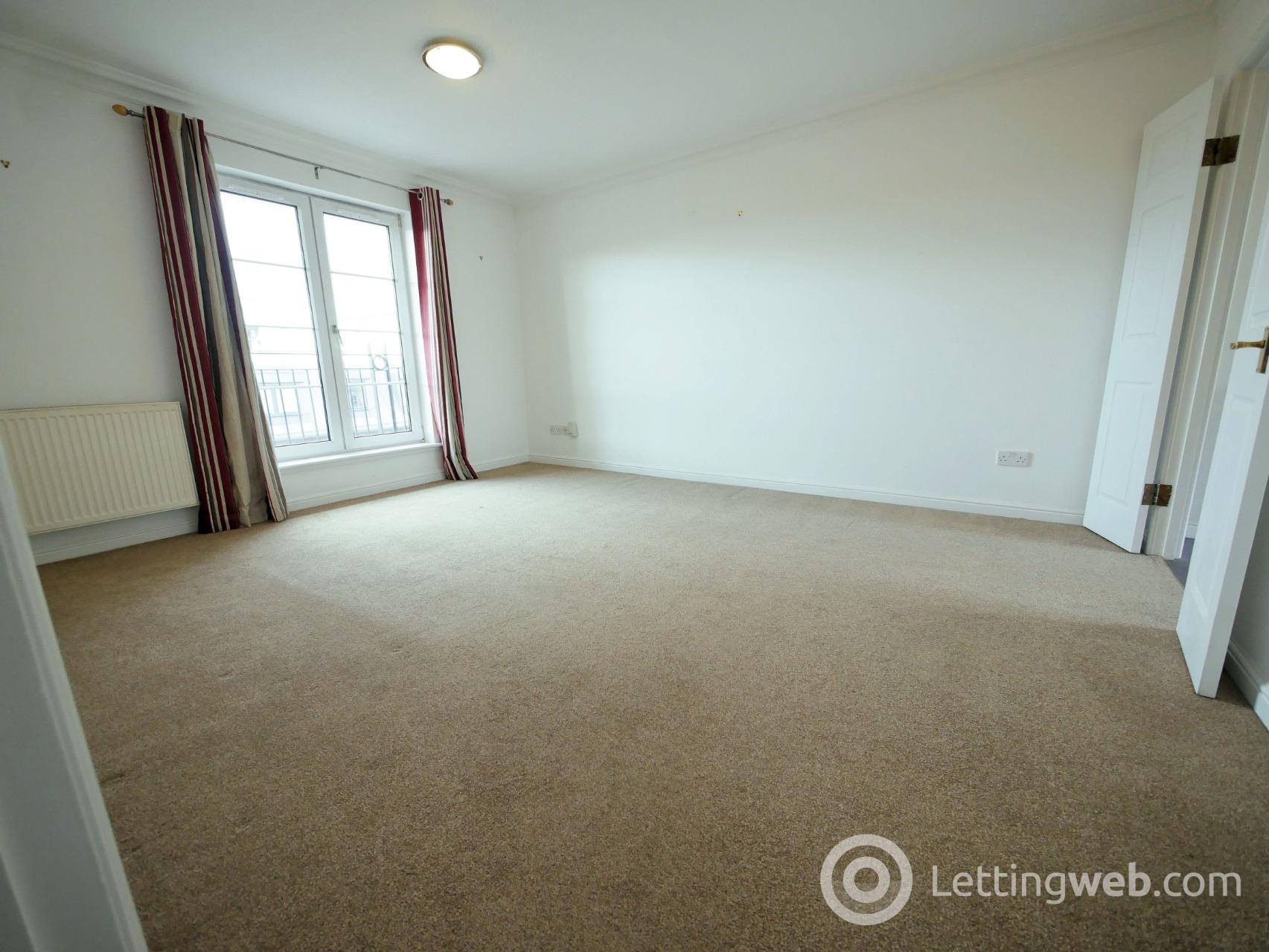 Property to rent in Roseburn Maltings, Roseburn, Edinburgh, EH12 5LL