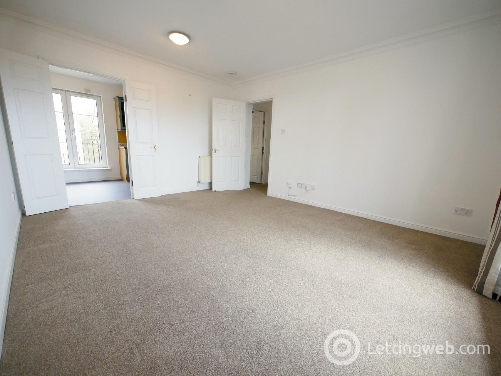 Property to rent in Roseburn Maltings, Roseburn, Edinburgh, EH12 5LL