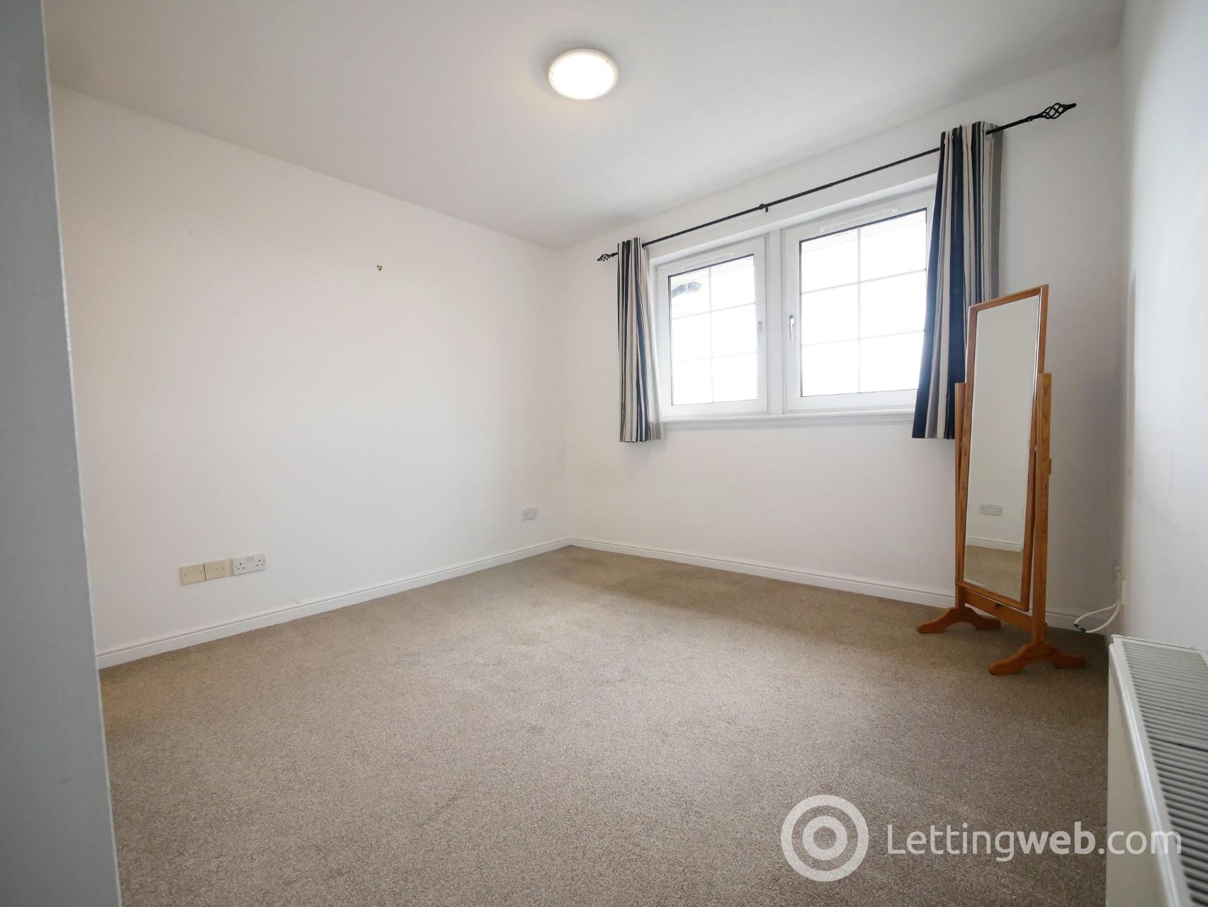 Property to rent in Roseburn Maltings, Roseburn, Edinburgh, EH12 5LL