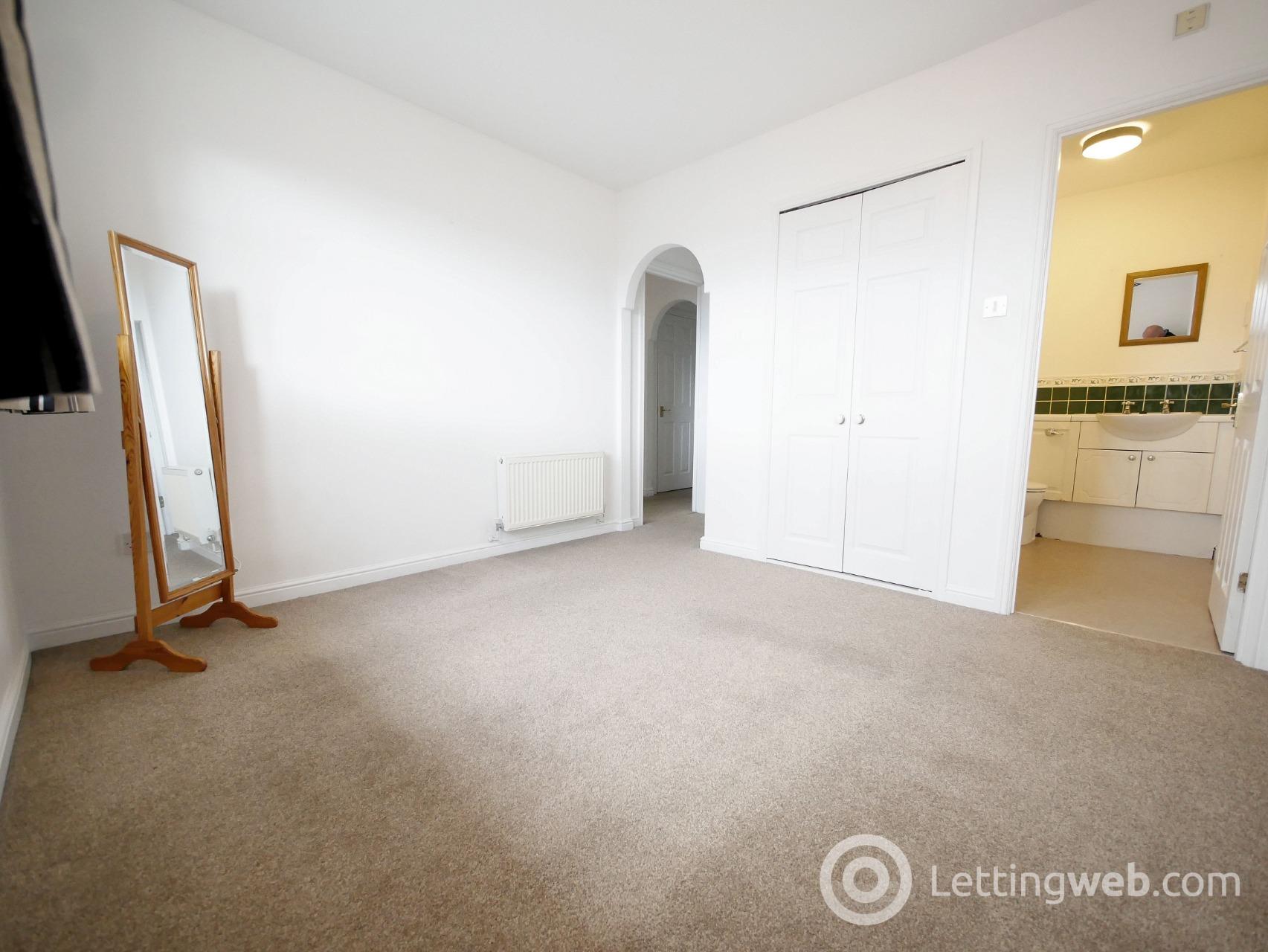Property to rent in Roseburn Maltings, Roseburn, Edinburgh, EH12 5LL