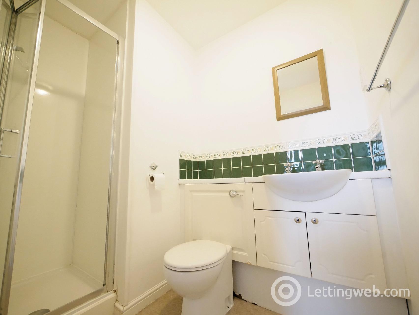 Property to rent in Roseburn Maltings, Roseburn, Edinburgh, EH12 5LL