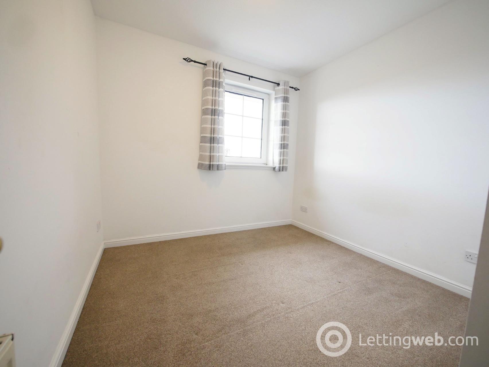 Property to rent in Roseburn Maltings, Roseburn, Edinburgh, EH12 5LL