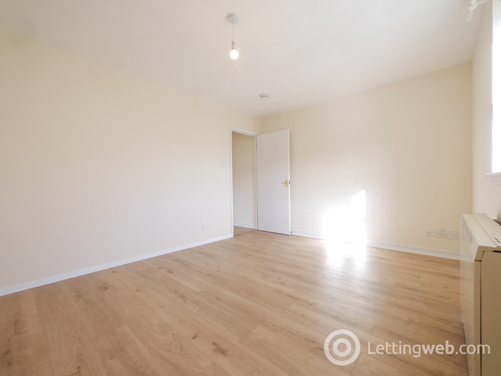 Property to rent in Tytler Gardens, Abbeyhill, Edinburgh, EH8 8HQ