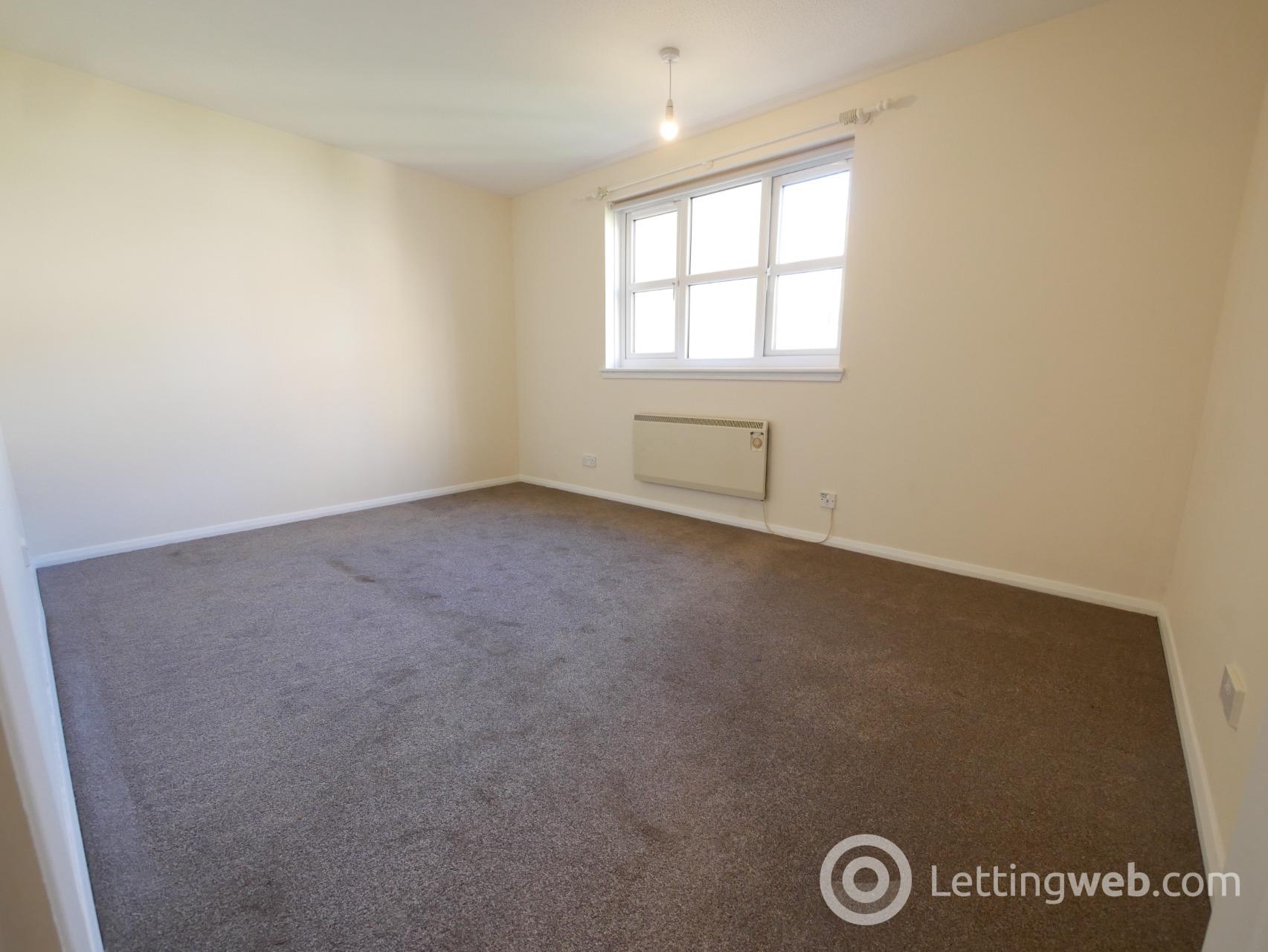 Property to rent in Tytler Gardens, Abbeyhill, Edinburgh, EH8 8HQ